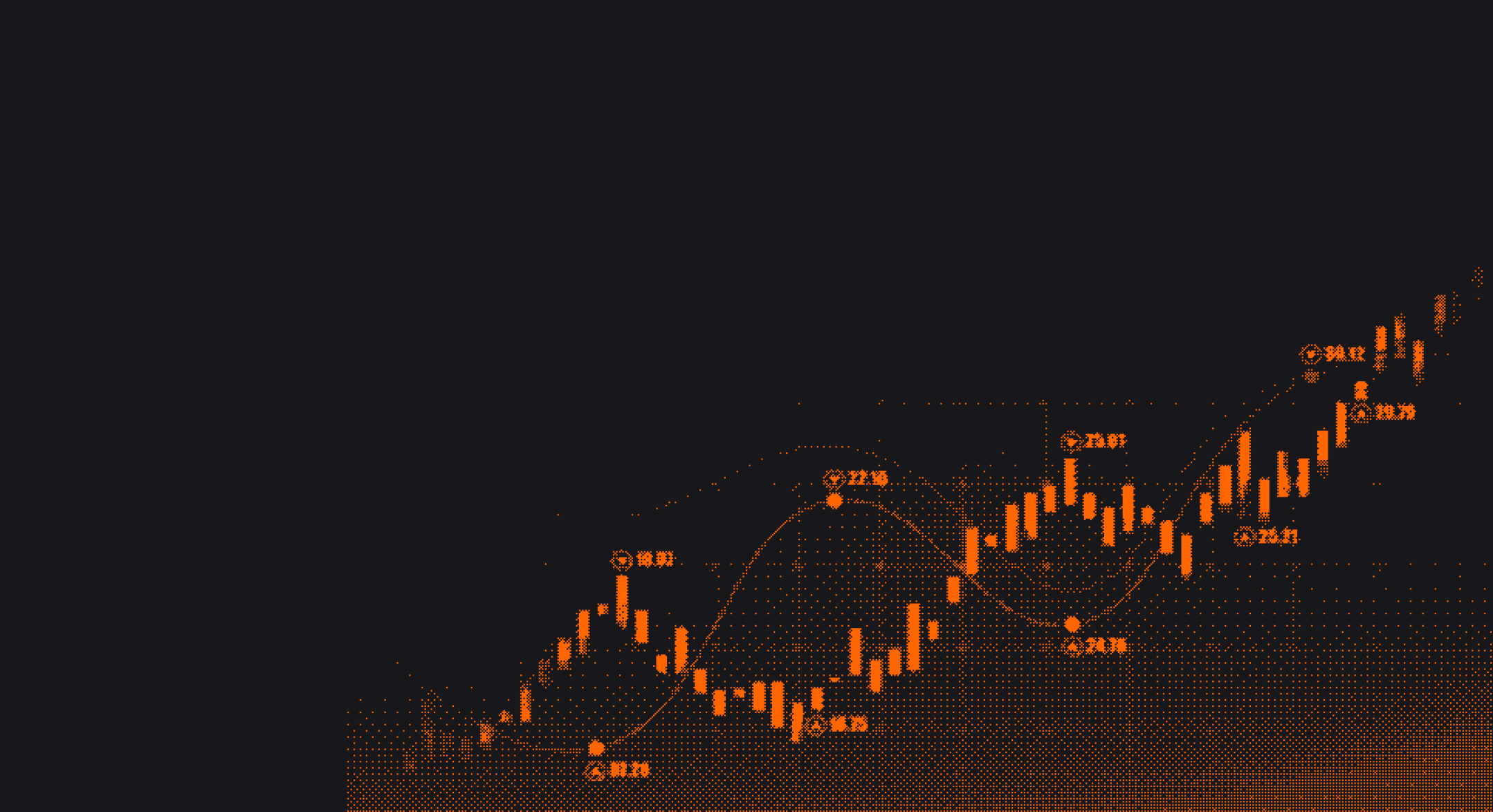 Hero background