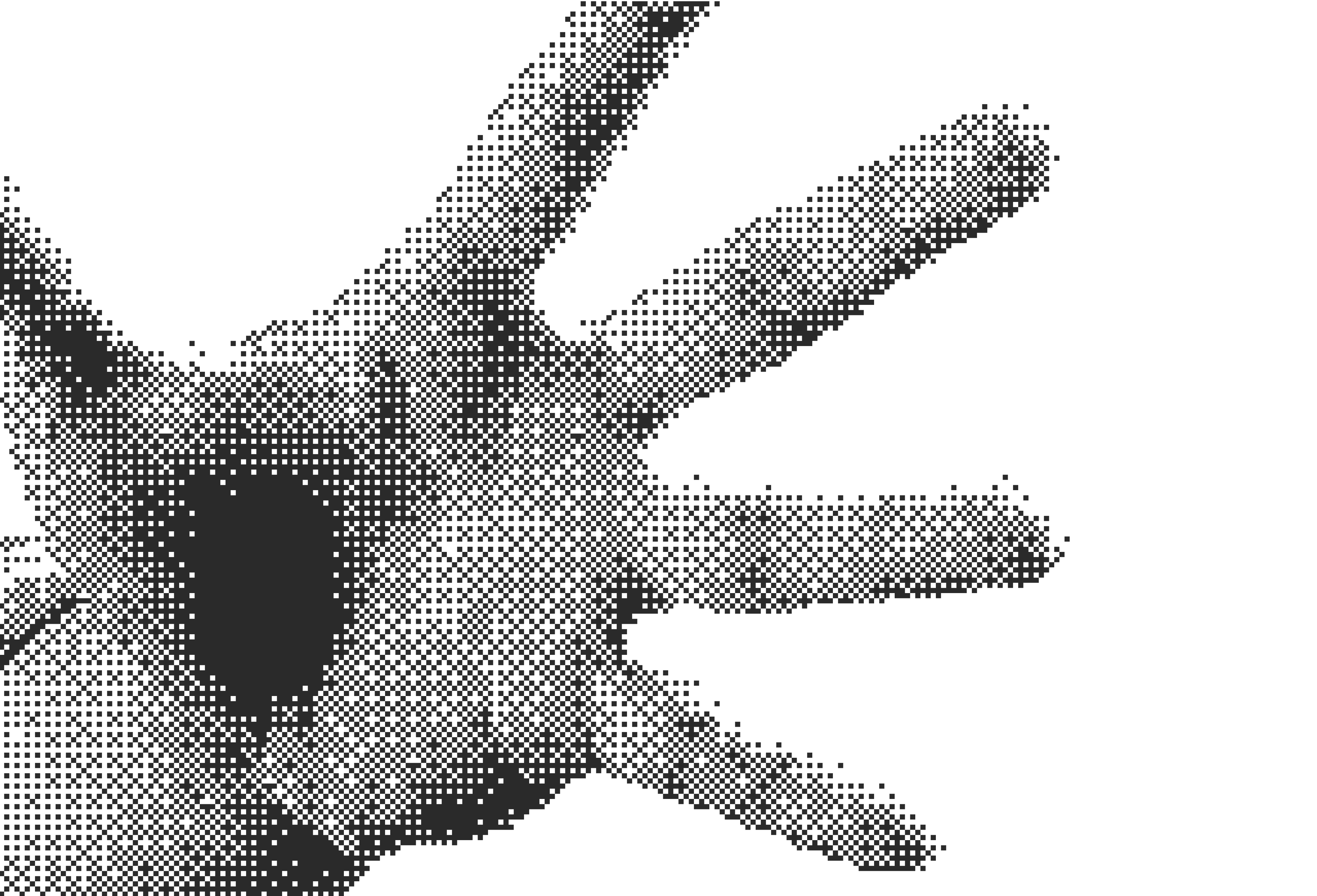 Tu entrada al mercado inmobiliario