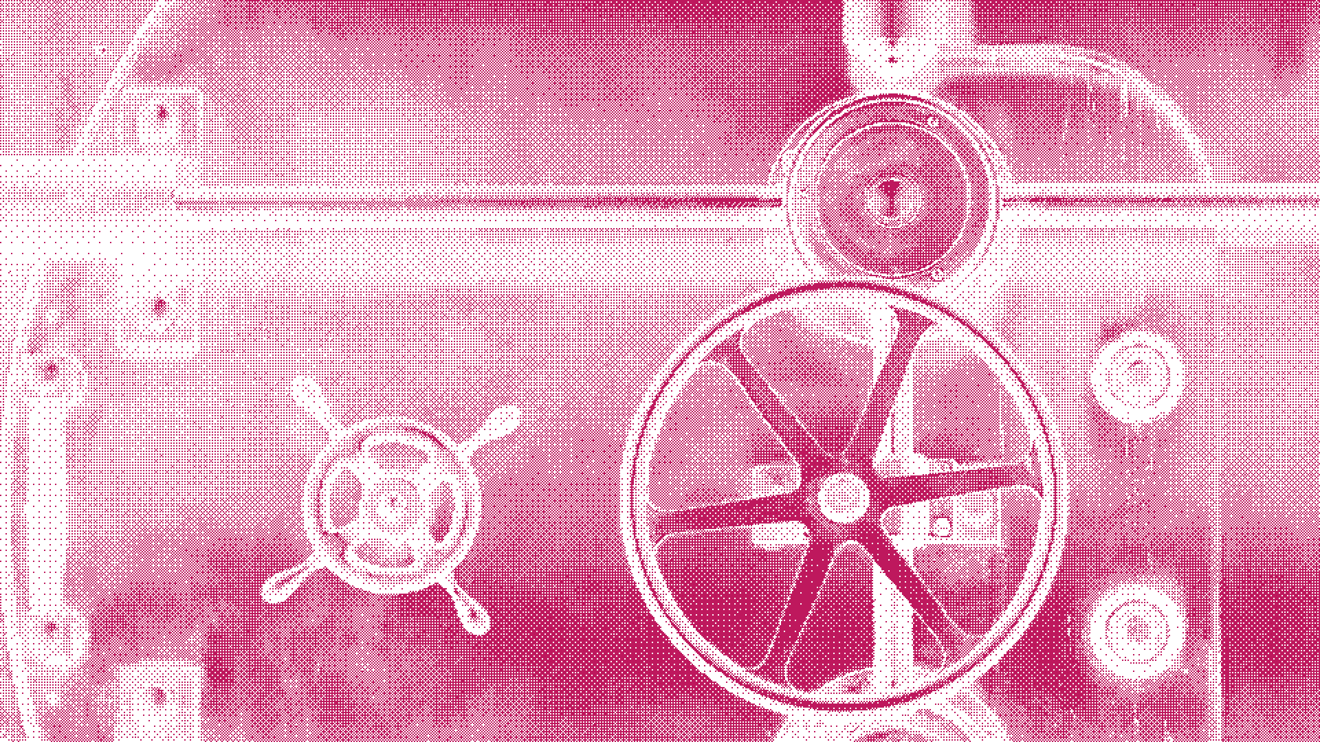 Seguro y confiable