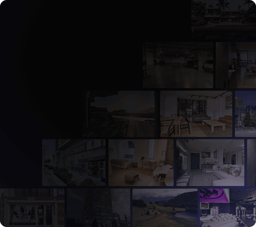 Pon tus fracciones en venta